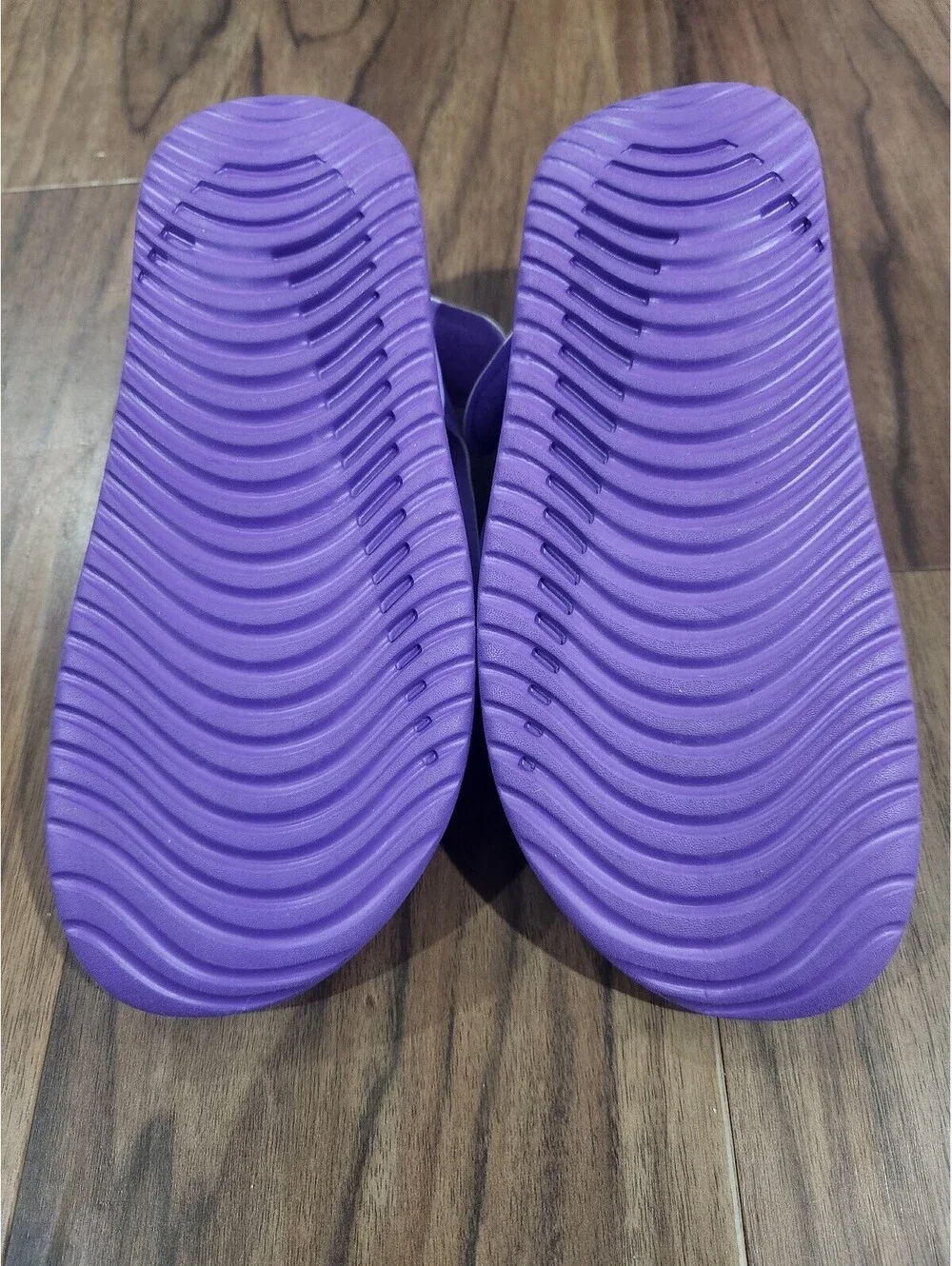 Nike sunray water